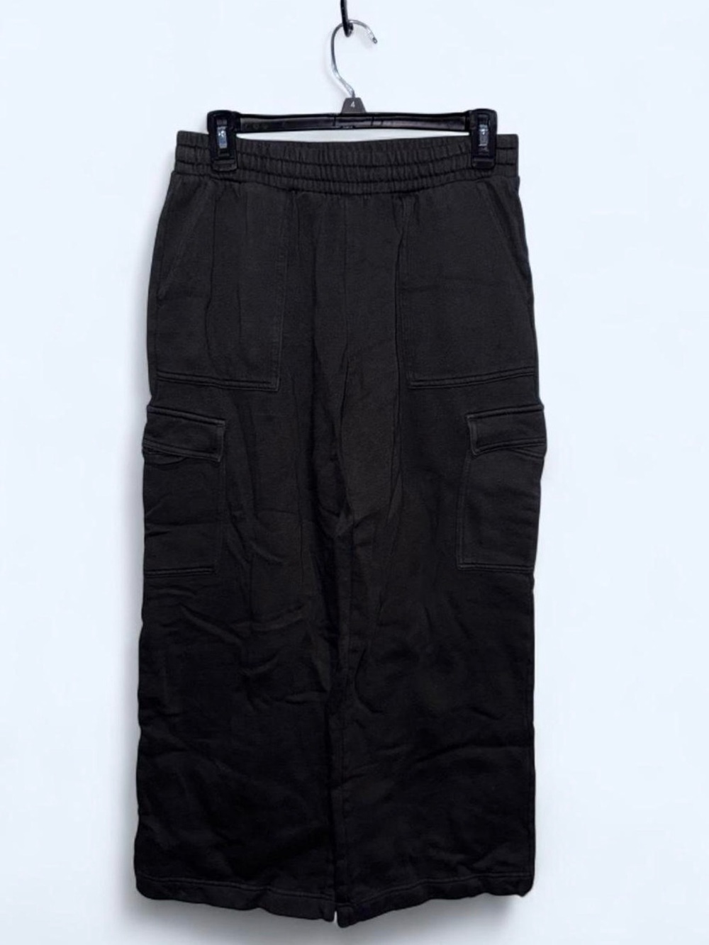 Womens Old Navy Cargo Pants